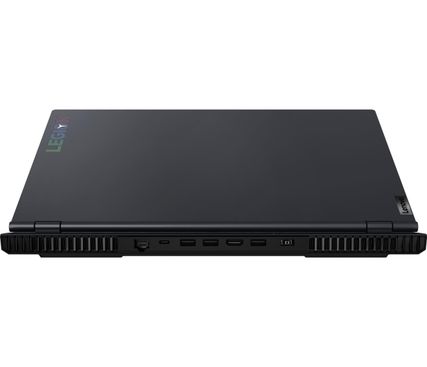 Lenovo Legion 5-15 R7/16GB/1TB/Win11 RTX3070 165Hz - 749009 - zdjęcie 7